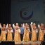Всероссийский хоровой фестиваль 1