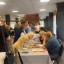 Приём граждан в формате выездной администрации 2