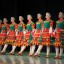Концерт «Танцевальные династии Красногорска» 1
