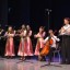 Отчётный концерт Красногорской детской музыкальной школы им. А.А. Наседкина 2