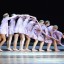 IV Международный конкурс хореографического искусства «Мистерия танца» 2