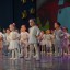 Концерт хореографической студии &laquo;Иллюзия&raquo; 1