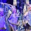 Спектакль &laquo;Снежная королева&raquo; 0