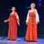 Концерт творческих коллективов КЦ &laquo;Архангельское&raquo; 2