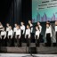 Отчетный концерт Детской музыкальной хоровой школы «Алые паруса» 0