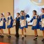 Программа «Помнить, чтобы жизнь продолжалась» 1 Программа «Помнить, чтобы жизнь продолжалась» 1