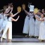IV Международный конкурс хореографического искусства «Мистерия танца» 0