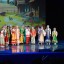 Концерт &laquo;Осенний букет&raquo; 2