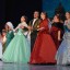 75 лет Московскому Губернскому колледжу искусств 0 75 лет Московскому Губернскому колледжу искусств 0