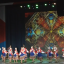 130 лет Красногорской городской больнице 0 130 лет Красногорской городской больнице 0