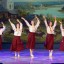 Капустник РАНХиГС 0