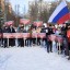 Международная акция &laquo;Быть здоровым &ndash; это модно&raquo; 2