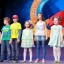 Красногорские команды КВН выступили в Москве 1
