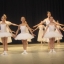 Отчетный концерт Красногорской хореографической школы "Вдохновение" 5