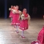 Отчетный концерт танцевального коллектива "ШТАТ" 6