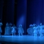 Отчетный концерт детской образцовой хореографической студии "Вдохновение" 0