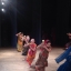 Отчетный концерт танцевального коллектива "ШТАТ" 1