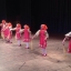 Отчетный концерт танцевального коллектива "ШТАТ" 9