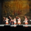 Отчетный концерт народного ансамбля танца "Россия" 6