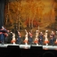 Отчетный концерт народного ансамбля танца "Россия" 17