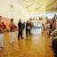XVIII Всероссийский фестиваль-конкурс народного искусства &laquo;Хранители наследия России&raquo; 9