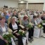 День пожилого человека 2 День пожилого человека 2