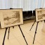 Защита дипломных работ выпускников Красногорской художественной школы 2 Защита дипломных работ выпускников Красногорской художественной школы 2