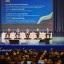 XXX Конференция Всероссийской политической партии &laquo;ЕДИНАЯ РОССИЯ&raquo; 1