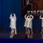 Всероссийский открытый конкурс современного танца «Красная гора» 0 Всероссийский открытый конкурс современного танца «Красная гора» 0
