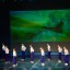 Интерактивная программа «Безопасное лето» 5 Интерактивная программа «Безопасное лето» 5