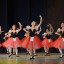 Концерт «Танцы народов России и мира» 0
