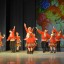 Отчетный концерт Народного коллектива «Ансамбль танца «Россия» 1