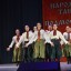 Московский областной конкурс народного танца "Подмосковье". 2 Московский областной конкурс народного танца "Подмосковье". 2