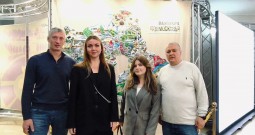 Научно-практическая конференции &laquo;Сила традиций: путь к единству&raquo;