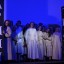 Спектакль &laquo;Найти человека&raquo; 0