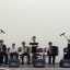 Концерт-презентация детского оркестра русских народных инструментов 3