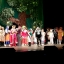Музыкальный спектакль-сказка "Царевна-лягушка" образцового театра "Горошины" 2