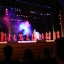 Концерт шоу-балета "TODES" 32