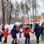&laquo;Солнечная Масленица&raquo; 0