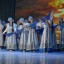 Юбилейный концерт Народного коллектива «Ансамбль танца «Россия» 2