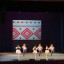 Отчетный концерт ансамбля танца "Россия" 3