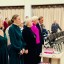 «Время не властно над памятью» 2 «Время не властно над памятью» 2