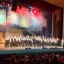 Юбилейный концерт &laquo;Судьба и Родина едины&raquo; 2