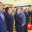Эльмира Хаймурзина официально вступила в должность главы Красногорска 2