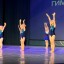 Отчетный концерт спортивного клуба &laquo;ZEUS&raquo; 1