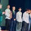 Торжественный вечер, посвящённый завершению футбольного сезона ФК &laquo;Зоркий&raquo;! 1