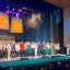 Юбилейный концерт &laquo;Судьба и Родина едины&raquo; 1