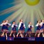 Концертная программа &laquo;Самым любимым&raquo; 5