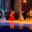 Балет &laquo;Щелкунчик&raquo; 2
