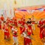 XVIII Всероссийский фестиваль-конкурс народного искусства &laquo;Хранители наследия России&raquo; 7